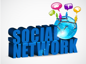 social-network_110002955-012814-int