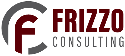 Frizzo Consulting Services